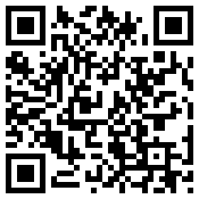 qrcode für DELOCK 66344 - 19inch Cable Management Brush Strip tool free 1U black