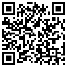 qrcode für DELOCK 85912 - DisplayPort 1 2 cable 4K 60Hz 5m latch