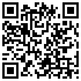 qrcode für DELOCK 85911 - DisplayPort cable 8K 60Hz 3m DP 8K certified latch