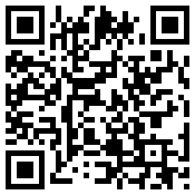 qrcode für DELOCK 42624 - External Dual Enclosure 2x3 5inch SATA HDD USB Type female transparent