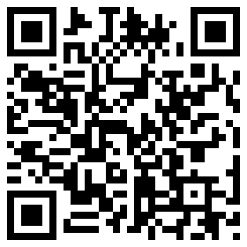 qrcode für DELOCK 20669 - Heat Shrink Tube 2m 19 1mm Shrinkage Ratio 4 1 black