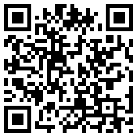 qrcode für Schneider Electric 9070T500D19