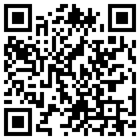 qrcode für DELOCK 60234 - Sealing Plug M40 1 5 black 10 pieces