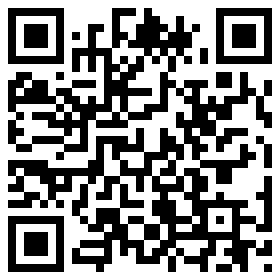 qrcode für DELOCK 60233 - Sealing Plug M32 1 5 black 10 pieces