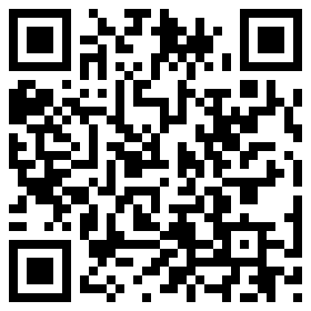 qrcode für DELOCK 60232 - Sealing Plug M25 1 5 black 10 pieces