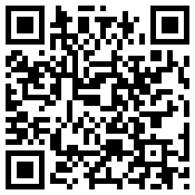 qrcode für MIB Messzeuge 01018058 - Gauge 225mm Micrometers