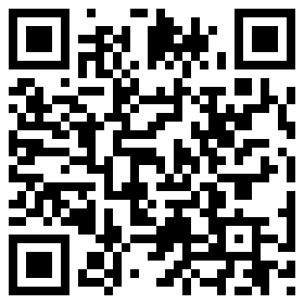 qrcode für DELOCK 60231 - Sealing Plug M20 1 5 black 10 pieces