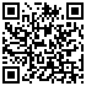 qrcode für DELOCK 60228 - Sealing Plug M10 1 5 black 10 pieces