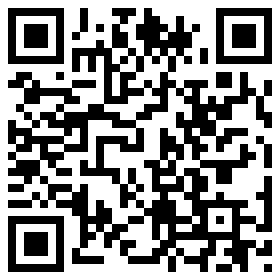 qrcode für DELOCK 20674 - Heat Shrink tube assortment case assorted colours 590 pieces