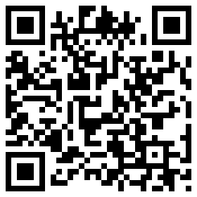 qrcode für ZEBRA 10015358-RK