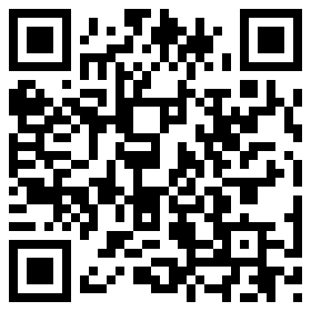 qrcode für ZEBRA Z1AE-ZC10-3C0