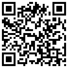 qrcode für ZEBRA CAG-P1093451