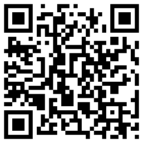 qrcode für Elektra Tailfingen VNWG 125 - Gussgekapselt ET reversing switch VNWG125 series