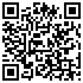 qrcode für ZEBRA PS-TECH-ASMT-SE