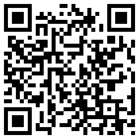 qrcode für Honeywell SVCPB32-5FC3