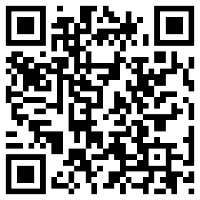 qrcode für Honeywell SVCPX6-2FC3
