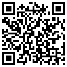 qrcode für Delock 89861