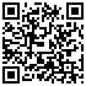 qrcode für Delock 11472