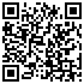 qrcode für Delock 86275 - Keystone Mounting Port for D type Edition