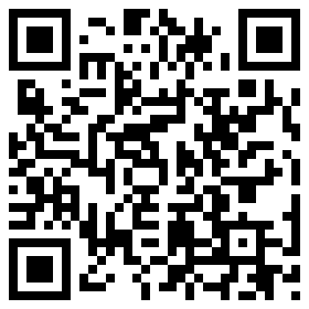 qrcode für Samsung LC27G75TQSUXEN