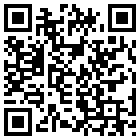 qrcode für Kindermann 7466000160 ceiling lift Compact² 80 80 cm lift