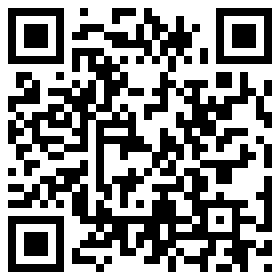 qrcode für Supermicro SNK-P0067PS