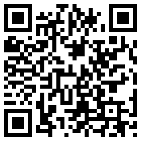 qrcode für Samsung LS24R39MHAUXEN
