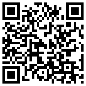 qrcode für Vertiv GI10096