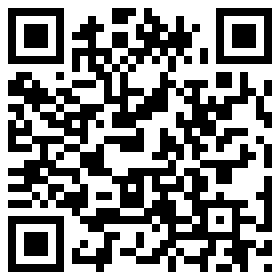 qrcode für rutec B70535 connector set Push Space 10 mm IP20 accessory
