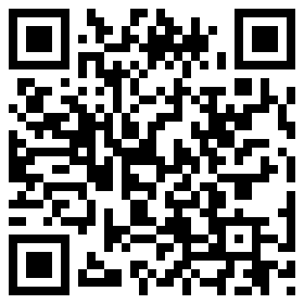 qrcode für Axis ACCS (01817-001)