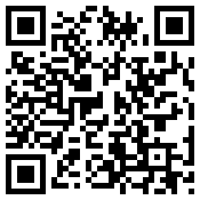 qrcode für GETAC 543314110002