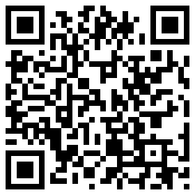 qrcode für Honeywell 11-5256-01