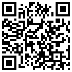 qrcode für Honeywell DPO16-2786-01
