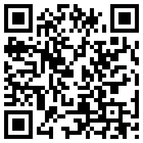 qrcode für ZEBRA Z1AE-MC18C1-5C00