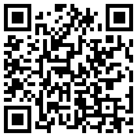qrcode für Honeywell 15-2979-21