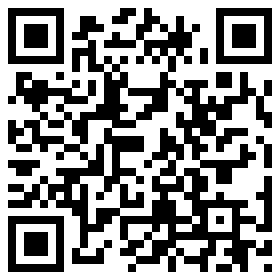 qrcode für Honeywell SVCCK70-5FC3