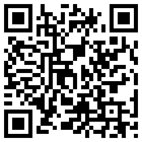 qrcode für Honeywell SVCCK70-2FC3