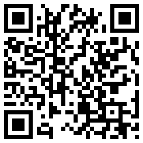 qrcode für Honeywell SVCPD42-2FC3
