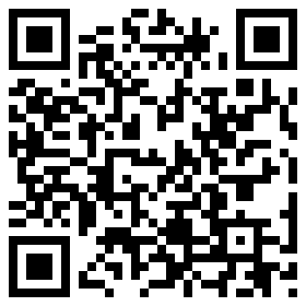 qrcode für Honeywell SVCPD42-5FC1R