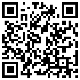 qrcode für Honeywell SVCPF8-2FC1R