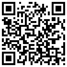 qrcode für Honeywell SVCPM23-2FC1R