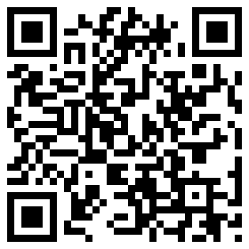 qrcode für Honeywell SVCCN51-2FC1R