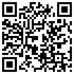qrcode für Honeywell SVCCN70-2FC3