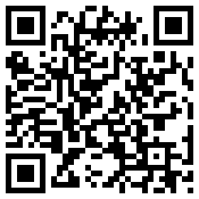 qrcode für Delock 66437