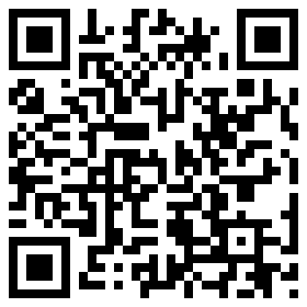 qrcode für Supermicro PWS-920P-SQ
