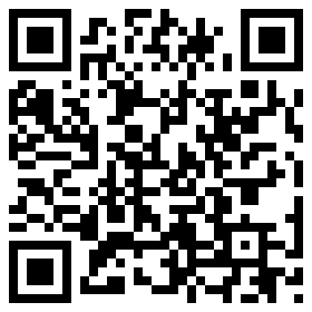 qrcode für Honeywell SVCCV31-5FC3