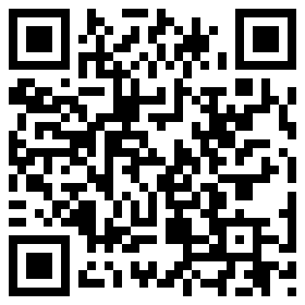qrcode für Honeywell SVCCV41-5FC3