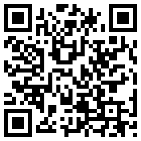 qrcode für Honeywell SVCPM23-5FC3
