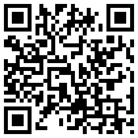 qrcode für Honeywell SVCPC23-2FC3