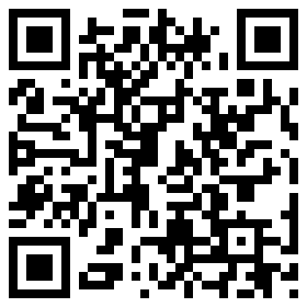qrcode für Honeywell SVCPC41-2FC3